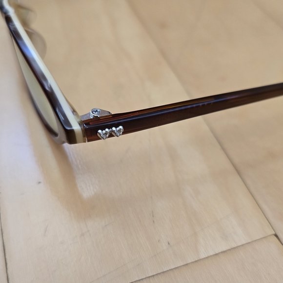 Bonnie Clyde Sunglasses - Picture 10 of 10